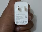 Xiaomi 33w original charger