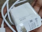 Xiaomi 33W original mobile charger