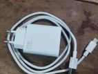 Xiaomi 33w Original New Mobile Charger