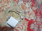 Xiaomi 33w original Tarbo charger