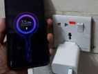 Xiaomi 33W original turbo charger