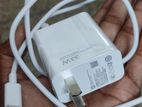 Xiaomi 33W Original Turbo Mobile Charger