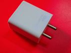 Xiaomi 33w Sperfast Charger