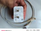 Xiaomi 33watt Original Charger