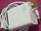 Xiaomi 33watt Original Charger