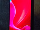 Realme C12 . (Used)