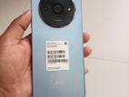 Xiaomi 4/128 (Used)