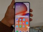 Xiaomi 4/128 (Used)