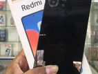 Xiaomi Redmi 12 4/128 (Used)