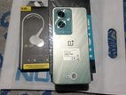 OnePlus Nord N30 SE4/128 (Used)