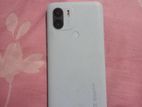 Xiaomi 4/64 (Used)