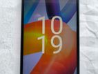 Xiaomi Poco c51 4/64 (Used)