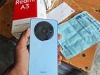 Xiaomi 4/64GB Full Box (Used)