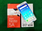 Xiaomi 4 GB 64 (New)