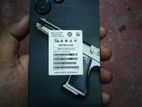 Xiaomi 4+2/128 GB (Used)