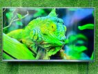 Xiaomi-43" Inch 4k Google TV Voice Control