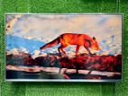 Xiaomi-43" Inch 4k Google TV Voice Control