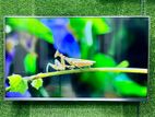 Xiaomi-43" Inch 4k Google TV Voice Control