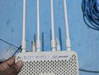 Xiaomi 4A AC1200 Dual Band Router