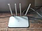 Xiaomi 4A Gigabit edition Router