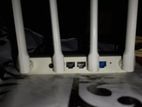 Xiaomi 4c ব্র্যান্ডের রাউটার