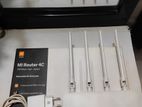 Xiaomi 4c Router