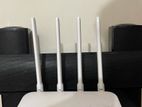 Xiaomi 4C Router