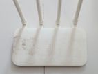 Xiaomi 4C Router