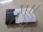 Xiaomi 4c Router