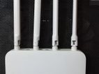 Xiaomi 4C Warranty 300mbps router