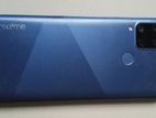 Xiaomi 4GB 128 Rum (Used)