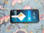 Xiaomi 4GB 64GB (Used)