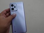 Realme C31 4GB64GB (Used)