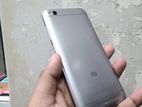 Xiaomi 5A (Used)