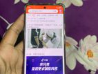 Xiaomi civi (Used)