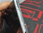 Xiaomi 12 5g (Used)