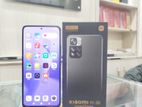 Xiaomi 5G6/128GBFriday Off (Used)