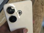 Xiaomi Redmi Note 13 6/128 5G (Used)