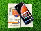 Xiaomi 6/128 GB NEW (New)