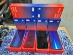 Xiaomi 6/128 gb new (New)