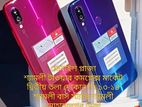 Xiaomi 6/128 মোবাইল প্লাজা (Brand New)