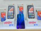 Xiaomi 6/128 মোবাইল প্লাজা (Brand New)