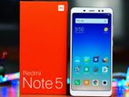 Xiaomi 6/128 মোবাইল প্লাজা (New)