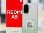 Xiaomi 6/128 মোবাইল প্লাজা (New)