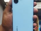 Xiaomi Redmi Note 12 6/128 5g (Used)