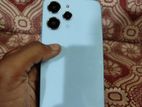 Xiaomi redmi 12 6/128 India (Used)