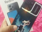 Xiaomi redmi 12, 6/128 GB (Used)