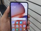Xiaomi Redmi 13 (Used)