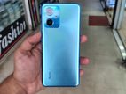 Xiaomi 6/128 (Used)