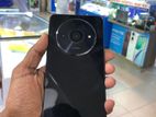 Xiaomi 6/128 (Used)